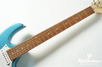 GRX40 - Metallic Light Blue
